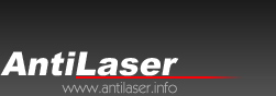 AntiLaser