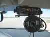 Radar Detector Test - March 2007