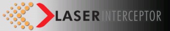 Laser Interceptor