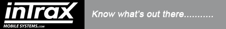 Intrax Mobile Systems