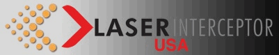 Laser Interceptor USA