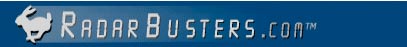 RadarBusters
