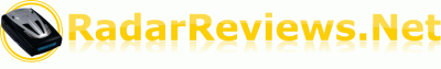 Radar Detector Reviews